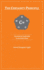 The Certainty Principle: A formula for leadership in uncertain times