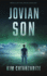Jovian Son