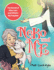 Neko and Me: The Secret of Who I am and What's My Purpose