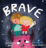 Brave