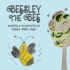 Beesley the Bee