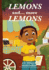 Lemons and More Lemons