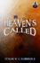 Heaven's Called (Dark Titan Universe Saga)