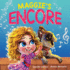 Maggie's Encore: a Heartwarming Tale of a Music Loving Shelter Dog (Maggie's Bookshelf)