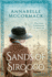 Sands of Sirocco: a Novel of Wwi (the Windswept Ww1 Saga)