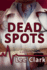 Dead Spots a Matthew Paine Mystery