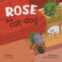 Rose the Catdog