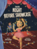 'Twas the Night Before Showcase