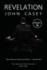 Revelation: Book Three of The Devolution Trilogy