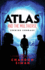 Atlas and the Multiverse: Seeking Courage (Atlasverse)