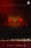 The Horde (the Horde Trilogy)