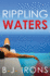 Rippling Waters