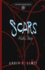 Scars: Alak's Story (Fire and Starlight Saga)