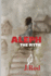 Aleph, The myth