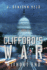 Clifford's War: Without End