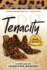 Tenacity-Deconstructing G.R.I.T. Collection