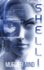 Shelli: Murdermind