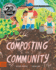 Composting for Community