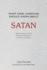 What Every Christian Should Know About Satan