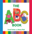 The Abc Book