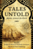 Tales Untold