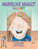 Marvelous Margot Makes Art (the Brilliant Kids Series)