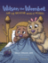 Wilson the Wombat and the Nighttime What-If Worries: a Therapeutic Book and a Fun Story to Help Support Anxious and Worried Kids at Bedtime. Written...Counselor. (Wilson the Wombat and Friends)