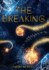 The Breaking