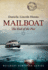 Mailboat I: the End of the Pier (Mailboat Suspense)