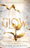 Glow (the Plated Prisoner)