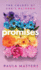 Promises: The Colors of God's Rainbow