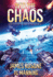 Into the Chaos: Book Four