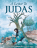 A Letter to Judas