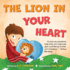 The Lion in Your Heart