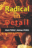 Radical in Detail: Answers to your questions