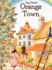 Orange Town (hardcover)