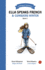 Ella Speaks French & Conquers Winter: a Bilingual Adventure (Ella Speaks French-a Bilingual Adventure)