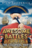 Awesome Battles for Kids: The Colonial Wars