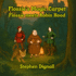 Flossie's Magic Carpet: Flossie Meets Robin Hood