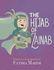 The Hijab of Zainab