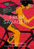 From Savagery (New in Pb)