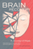 Brain Recovery-a Journey of Hope: How a Learning Mindset Helps Create New Neural Pathways After a Stroke