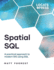 Spatial Sql