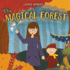 The Magical Forest