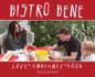 Bistro Bene