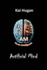 Artificial Mind