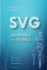 Svg Drawing With Html5