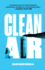 CLEAN AIR