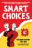 Smart Choices: Decision-Making for Kids
