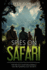 Spies on Safari: They're not hunting animals. They're hunting out secrets.